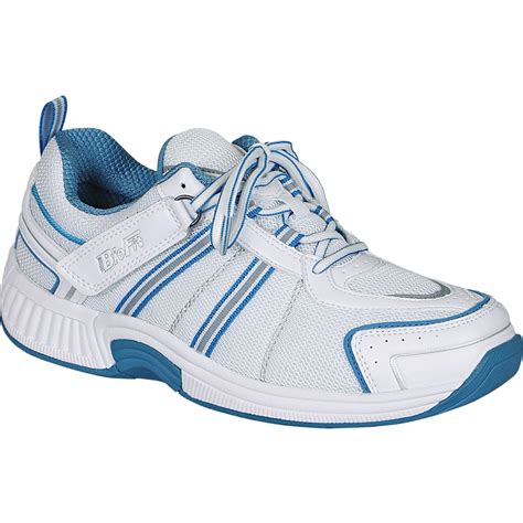 ortho feet com|orthofeet tahoe womens shoes.